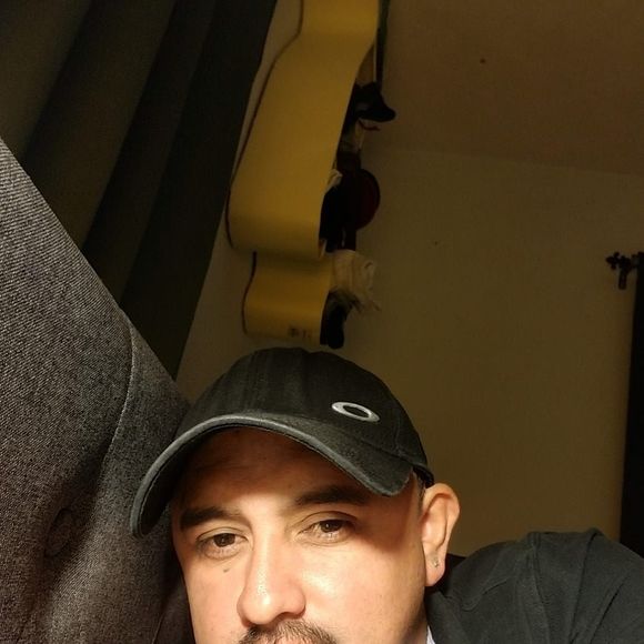 aliasgomez1